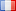 fr-flag